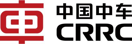 图片0