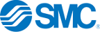 SMC-2.png