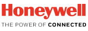 honeywell-1.png